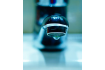 eau.png