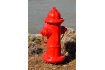 fire-hydrant-2079612_1280.jpg